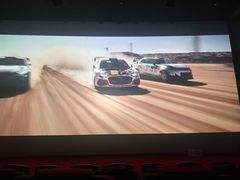 -奥斯卡西元国际影城(4K激光巨幕&杜比全景声沙发座椅)