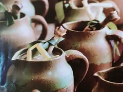 -兰溪小馆(东直门簋街店)