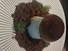-慢丽江·云南野生菌土鸡锅(西山店)