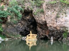 -幕燕滨江·长江观音景区