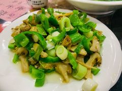 -泸沽肴(泸沽湖大洛水村农村信用社旁店)