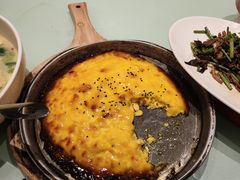 -景芝小炒(虞河路店)