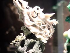 -中国地质博物馆