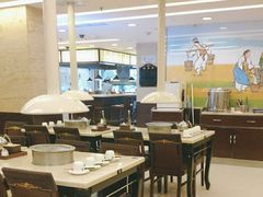 -福云龙(黄河南大街店)