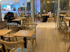 -满记甜品(北城天街二店)