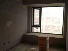 -宅天下装饰·匠心筑家(春熙店)