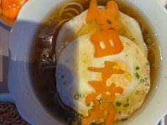 -名人坊·新派粤菜(河西奥体博览中心金鹰世界店)