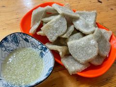 -原肖村桥卤煮(旧宫东路店)