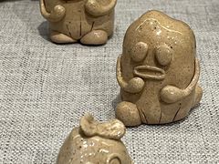 -内蒙古美术馆