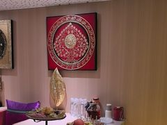 -泰禾馨·泰式按摩精油SPA(华荣大厦店)
