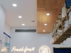 -茶百道(江津吾悦广场店)