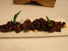 -乾隆美食·本帮菜(黄河路店)