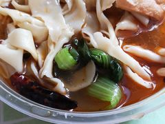 -太和板面(滨湖前城店)