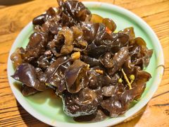 -淀里船宴(卓达店)