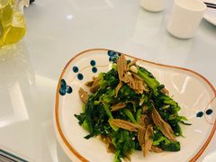 -玉华宫宾馆·餐厅(铜川驻京办店)