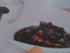 android_upload_pic-老乡鸡(舒城路店)