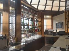 -浅深Cheersum(曹杨店)
