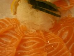 picture-万岁寿司(芳村店)