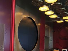 -广州永庆坊瞻云精选酒店