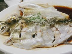 湘湖白条-湘湖大院(越王路店)