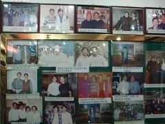 -砂锅李(九江路店)