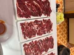 -八合里牛肉火锅(八合里总店)