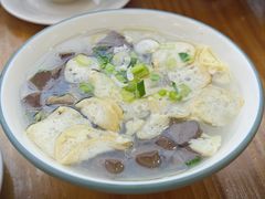 -颐缘居·南翔小笼馆