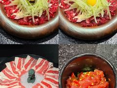 -重八牛府之小有名气(大望路店)