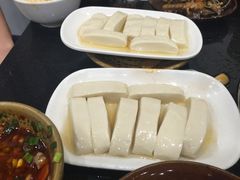 -刘胖娃鱼庄·特色鱼火锅(白鹤路店)
