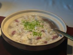 -炳胜私厨(中达旗舰店)