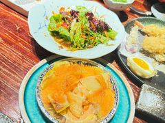 -归源居酒屋
