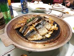 -苏州吴中白金汉爵大酒店