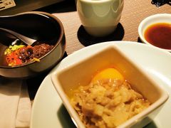 -山葵家·创意料理(临平银泰城店)
