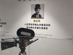 -西安电影制片厂