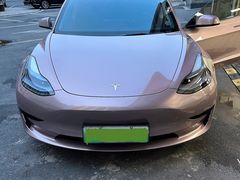 -车水马龙3M汽车贴膜冠军店隐形车衣改色膜(漕宝路中环店)
