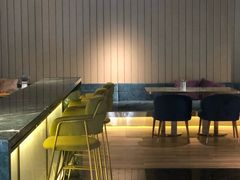 -上海徐家汇漫心酒店