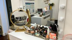 点击看大图 -演员的秘密·皮肤管理