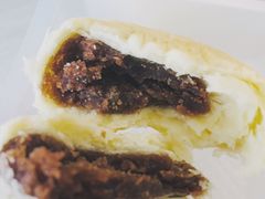 -北京稻香村(第三店)