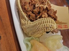 -宋都禾源·灌汤包子(汉兴路直营店)