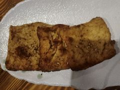 -质烤烤物·活烤海鲜(质烤总店)