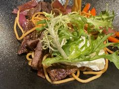 -豪客来牛排(华创国际广场店)