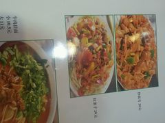 android_upload_pic-宛平李记小吃(东关街店)