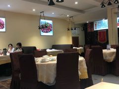 大堂-怪怪龙虾·澳洲蓝龙王·深夜食堂(惊驾路店)