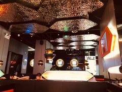 -胖哥俩肉蟹煲(富阳万达店)