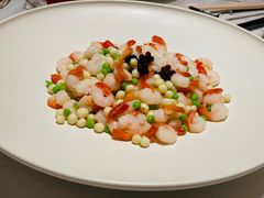 -海味观(老西门店)