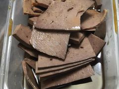 -欣旺·迎宾楼·百年无锡菜