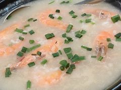 -老虎滩大连海鲜烧烤(水游城店)