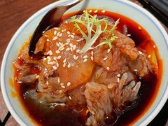 -夜上海(新天地店)