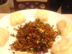 紫阳小炒皇-金台食府(夕照寺店)