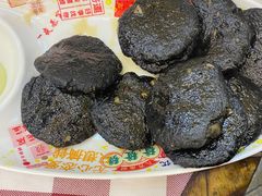 -吉源大排档·鱼生·海鲜(烧烤彩印厂店)